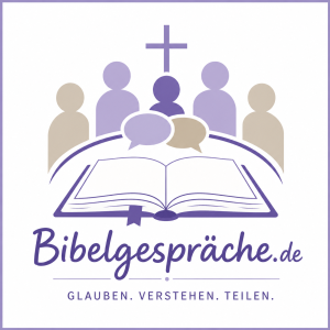 Bild der Veranstaltung Christuskirche Hof