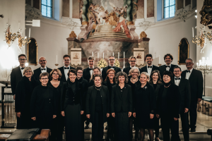 Bild der Veranstaltung