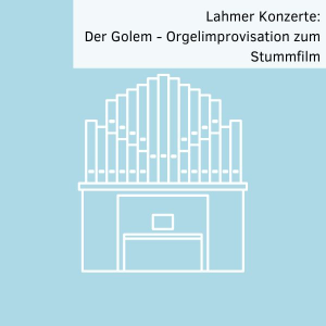 Bild der Veranstaltung