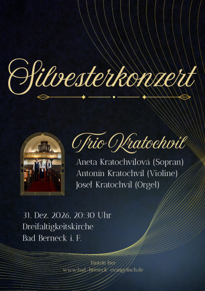 Bild der Veranstaltung N. Stanisic