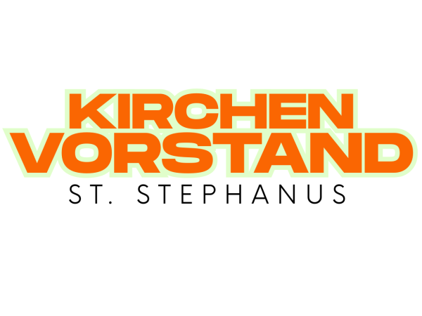 Bild der Veranstaltung Canva