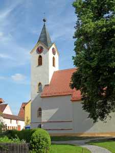 Bild der Veranstaltung