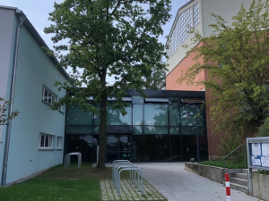 Bild der Veranstaltung