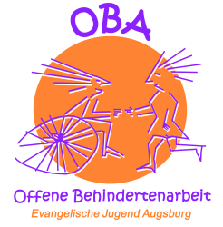 Bild / Logo Veranstalter