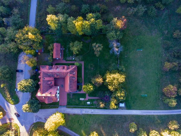 Bild der Veranstaltung 