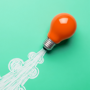 Bild der Veranstaltung Bildnachweis: © Adobe Stock
