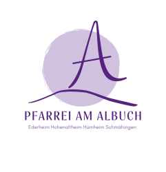 Bild / Logo Veranstalter