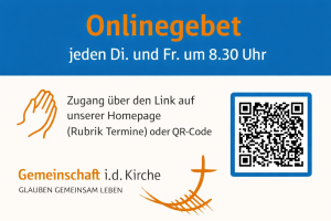 Bild der Veranstaltung