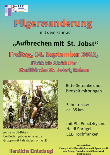 Bild der Veranstaltung KG Rehau