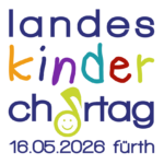 Bild der Veranstaltung