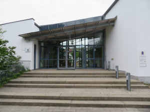 Bild der Veranstaltung