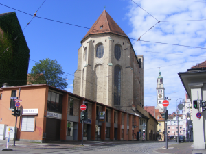 Bild der Veranstaltung