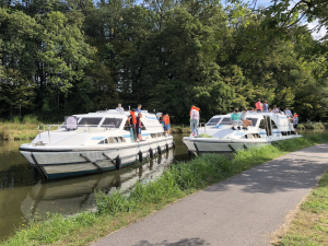 Bild der Veranstaltung