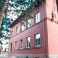Bild der Veranstaltung