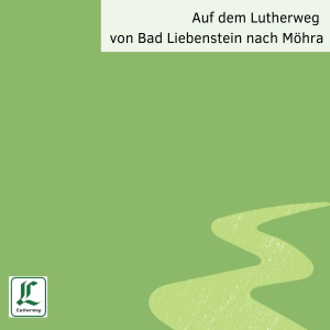 Bild der Veranstaltung