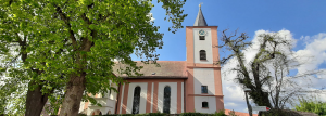 Bild der Veranstaltung