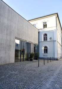 Bild der Veranstaltung