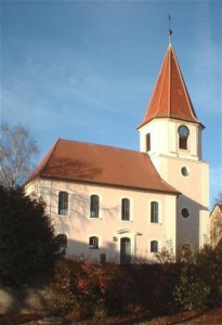 Bild der Veranstaltung 