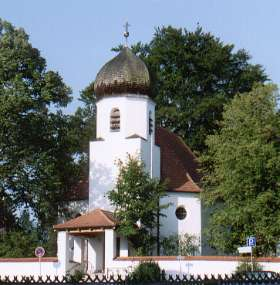Bild der Veranstaltung 