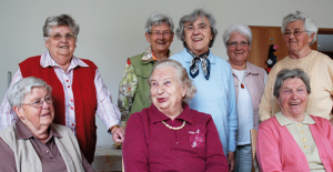 Bild der Veranstaltung 