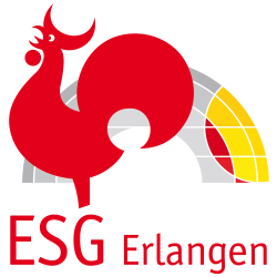 Bild / Logo Veranstalter