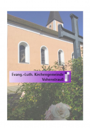 Bild / Logo Veranstalter