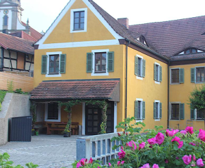 Bild der Veranstaltung 