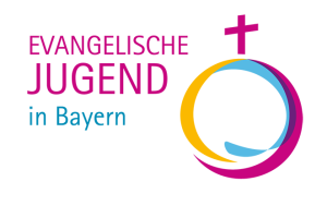 Bild der Veranstaltung