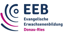 Bild / Logo Veranstalter