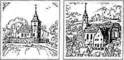 Bild / Logo Veranstalter