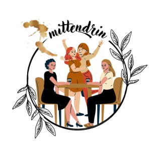 Bild der Veranstaltung
