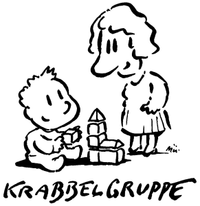 Bild der Veranstaltung