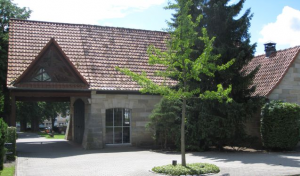Bild der Veranstaltung