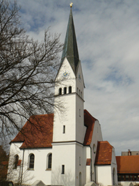 Bild der Veranstaltung