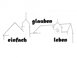 Bild / Logo Veranstalter