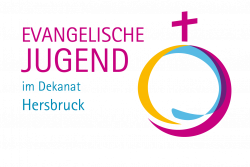 Bild / Logo Veranstalter