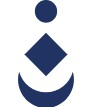Bild der Veranstaltung Gopal