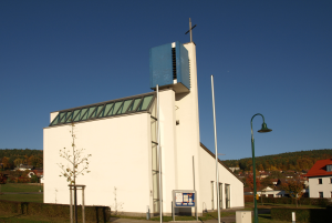 Bild der Veranstaltung