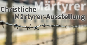Bild der Veranstaltung