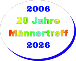 Bild der Veranstaltung Oliver Opel