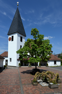 Bild der Veranstaltung