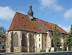 Bild der Veranstaltung