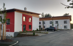 Bild der Veranstaltung