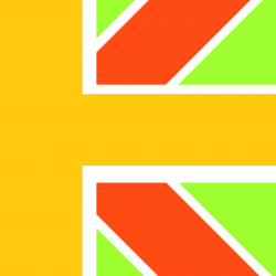 Bild / Logo Veranstalter
