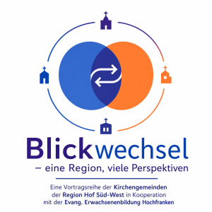 Bild der Veranstaltung