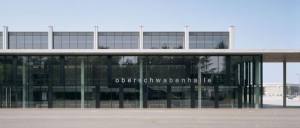 Bild der Veranstaltung