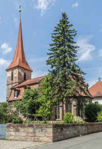 Bild der Veranstaltung
