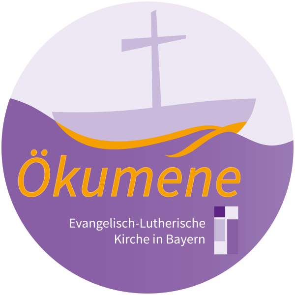 Bild der Veranstaltung ELKB-ökumene