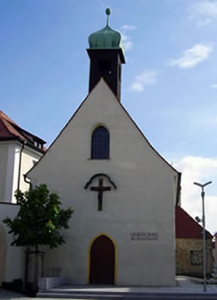 Bild der Veranstaltung