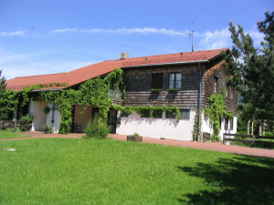 Bild der Veranstaltung 